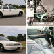 Image for article titled For $4,900, Cop To A Six-Speed Caprice